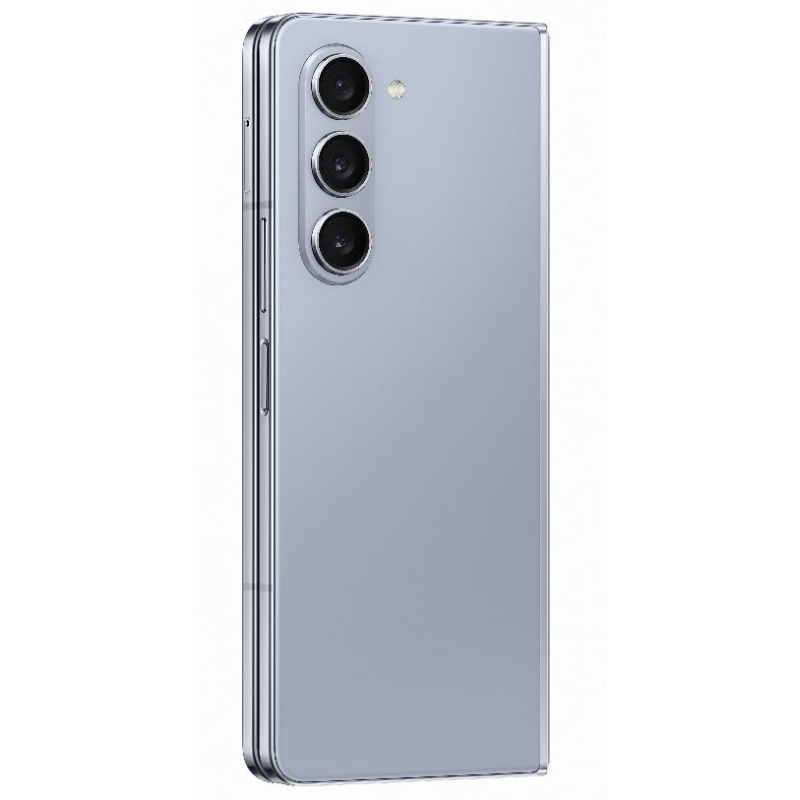 Samsung Galaxy Z Fold 5 12/256GB Blue купить по лучшей цене